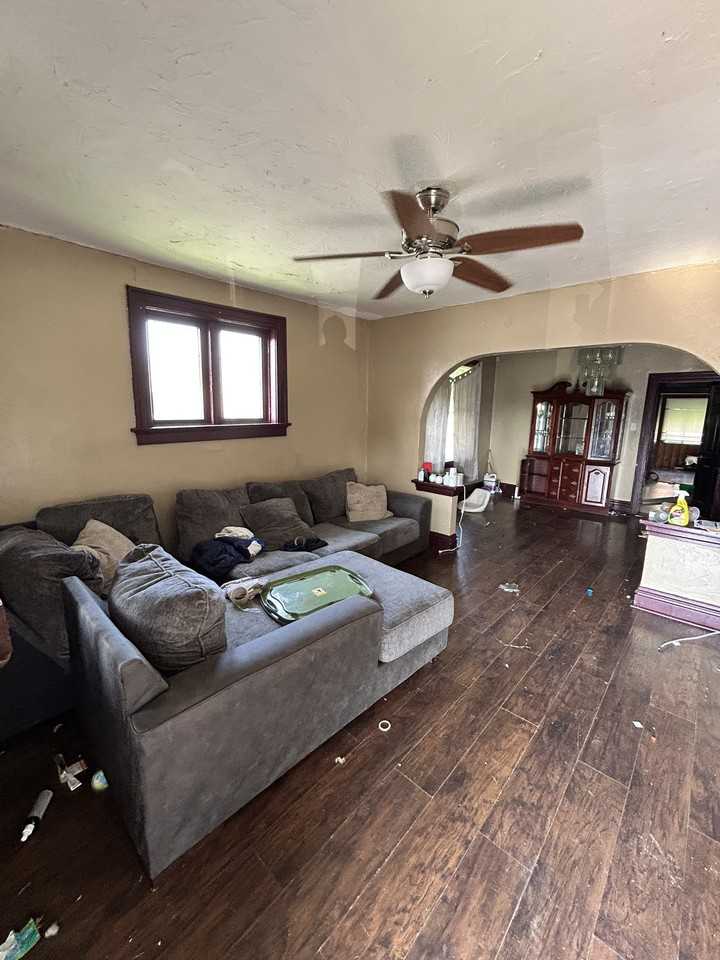 8401 N Broadway #NA - Photo 3 of 16