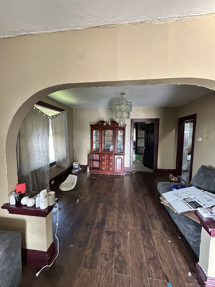 8401 N Broadway #NA - Photo 4 of 16