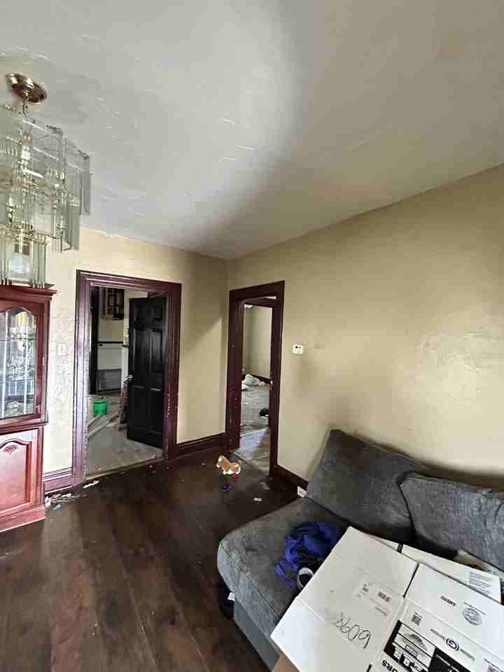 8401 N Broadway #NA - Photo 5 of 16