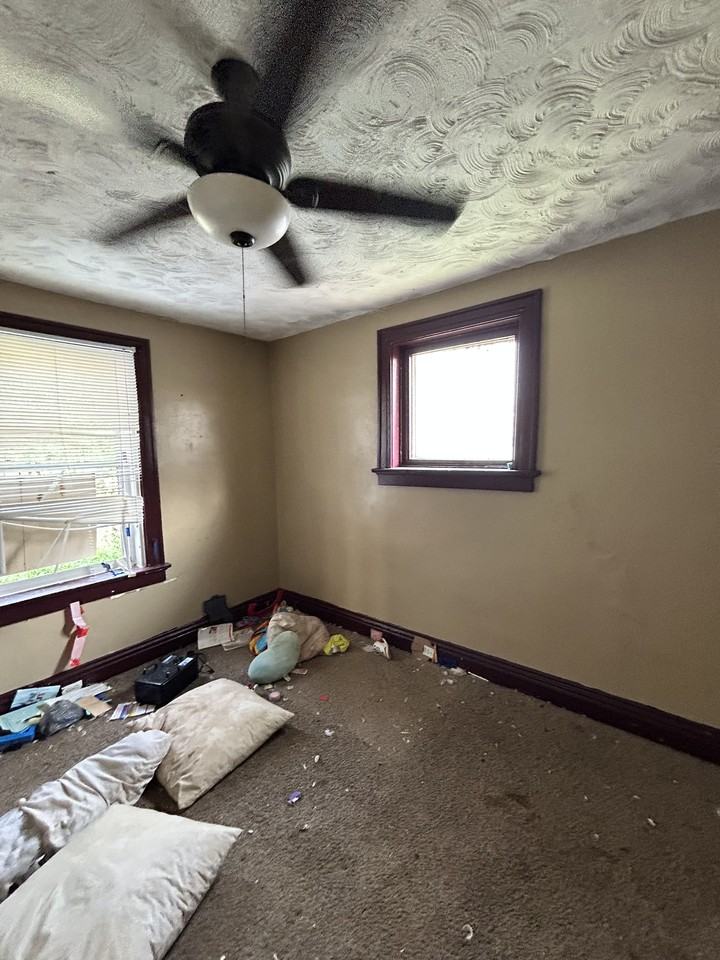 8401 N Broadway #NA - Photo 6 of 16