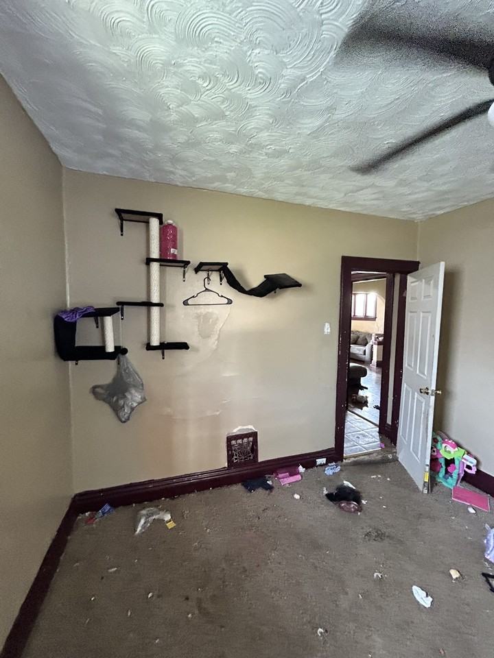 8401 N Broadway #NA - Photo 7 of 16