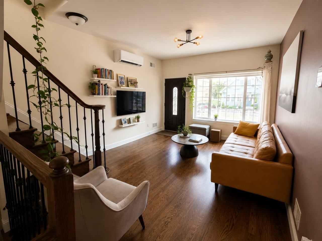 301 Netherland Ave #NA - Photo 2 of 25
