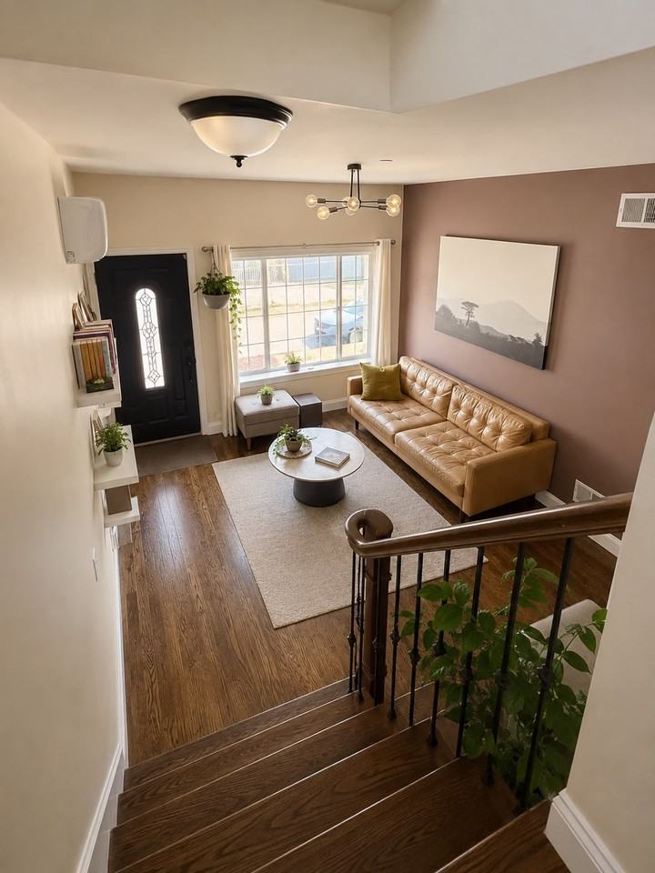 301 Netherland Ave #NA - Photo 3 of 25