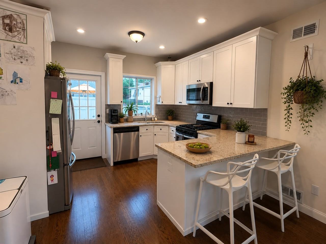 301 Netherland Ave #NA - Photo 4 of 25