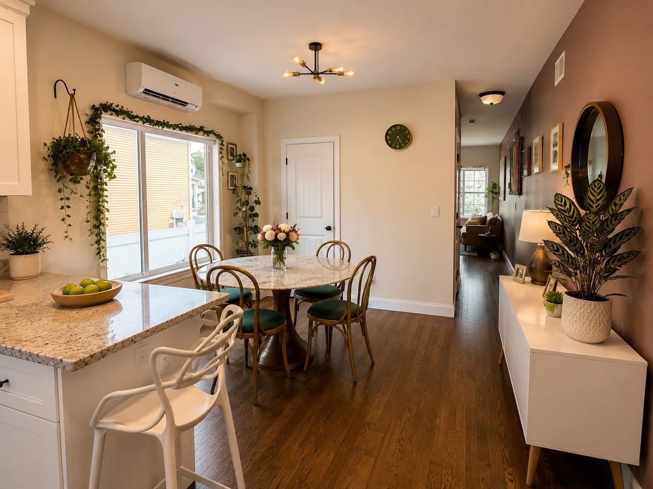 301 Netherland Ave #NA - Photo 5 of 25