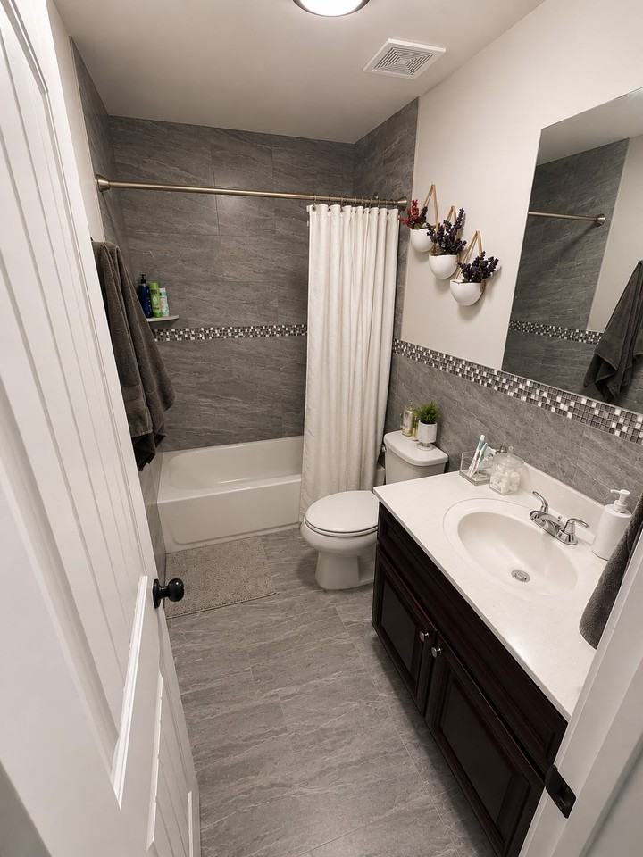 301 Netherland Ave #NA - Photo 6 of 25