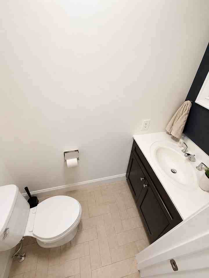 301 Netherland Ave #NA - Photo 7 of 25