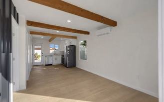 3652 W 111th Pl #NA - Photo 1 of 1