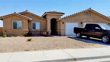 featured image of 7915 E 42nd Pl #NA