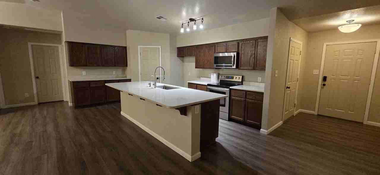 7915 E 42nd Pl #NA - Photo 2 of 14