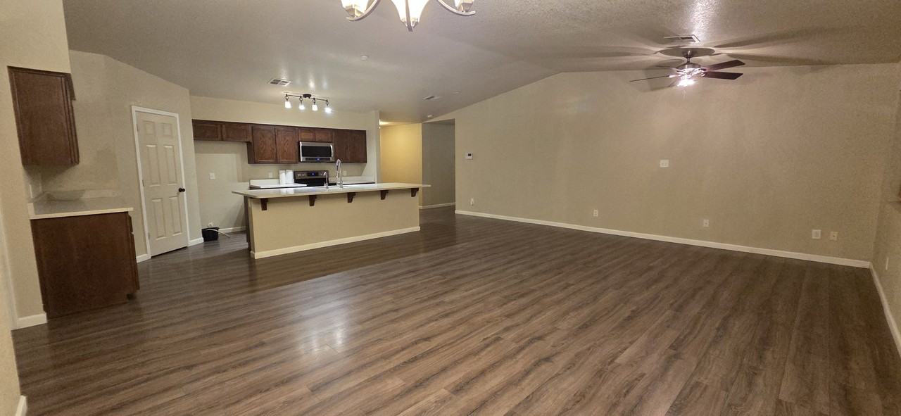 7915 E 42nd Pl #NA - Photo 3 of 14