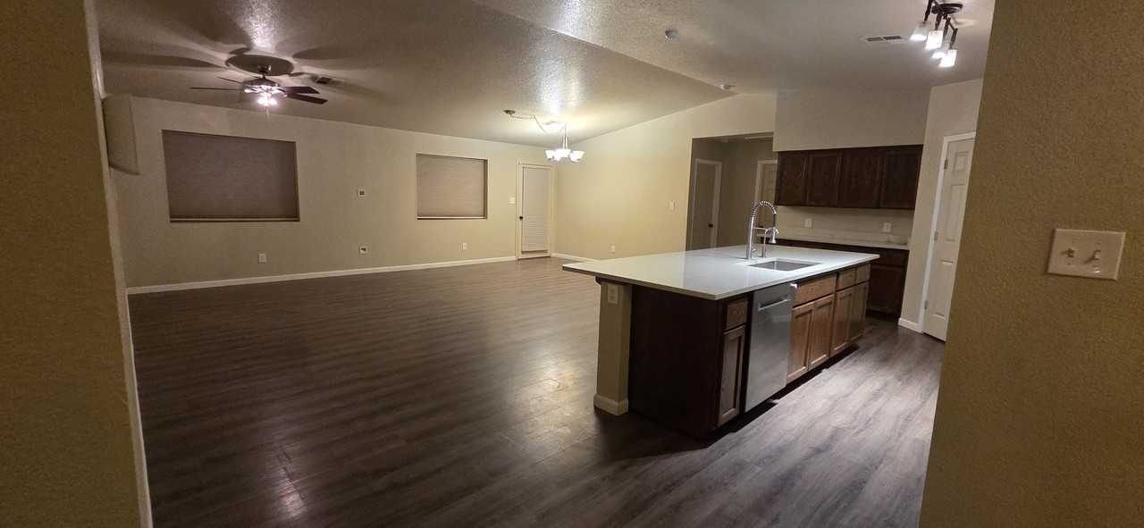 7915 E 42nd Pl #NA - Photo 4 of 14