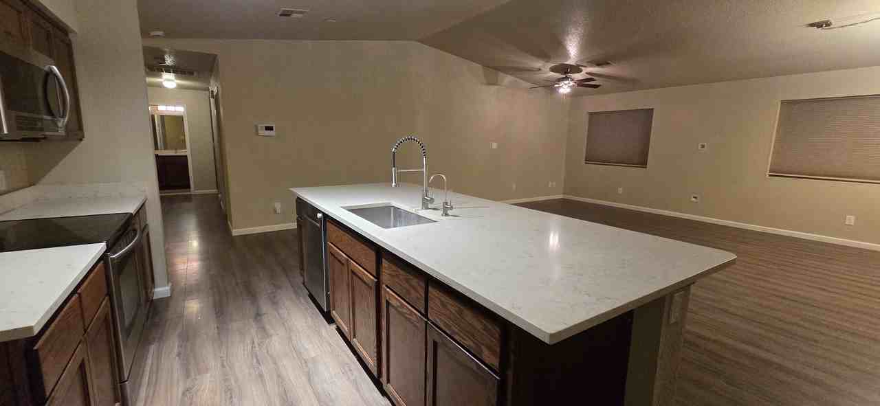 7915 E 42nd Pl #NA - Photo 5 of 14