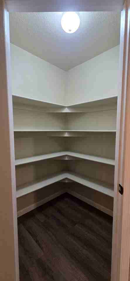 7915 E 42nd Pl #NA - Photo 7 of 14