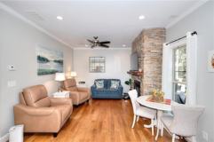 5155 Donald Dr #2A - Photo 1 of 1