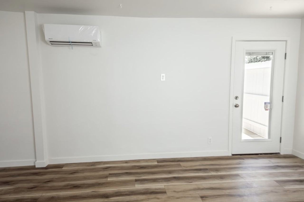 439 S Evergreen Ave #443-1-2 - Photo 4 of 11