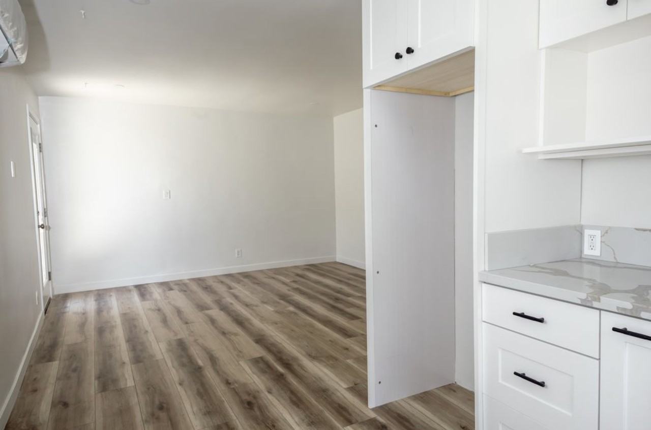 439 S Evergreen Ave #443-1-2 - Photo 6 of 11