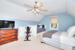 5155 Donald Dr #1A - Photo 1 of 1