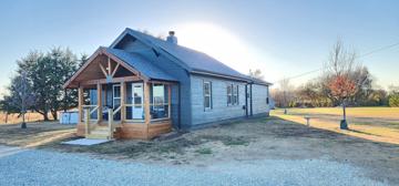 featured image of 5671 Sw 60th St #NA
