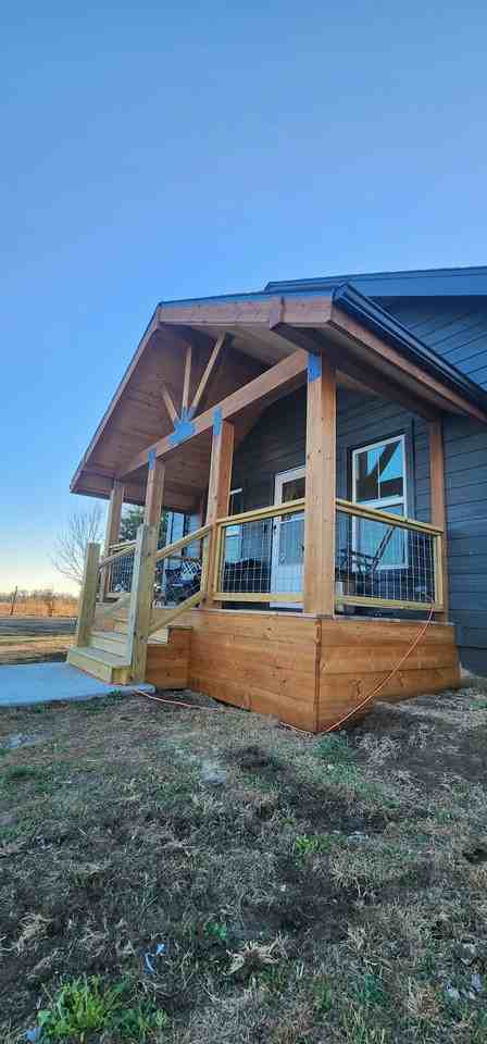 5671 Sw 60th St #NA - Photo 2 of 28