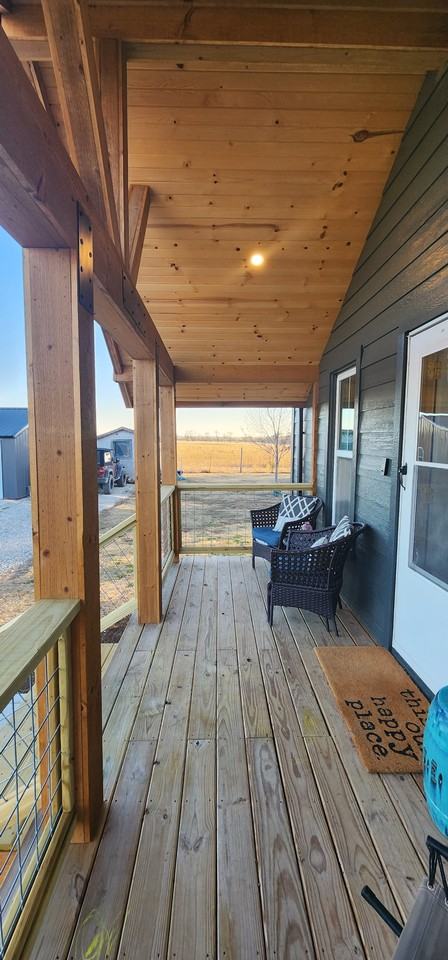 5671 Sw 60th St #NA - Photo 3 of 28