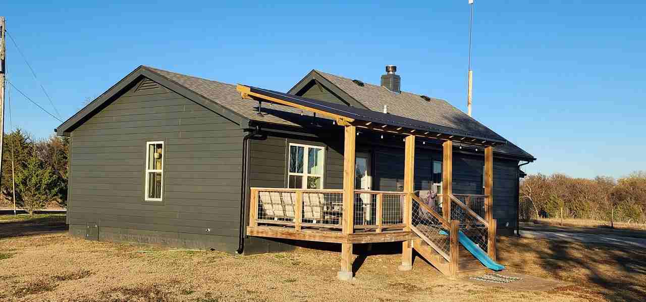 5671 Sw 60th St #NA - Photo 4 of 28