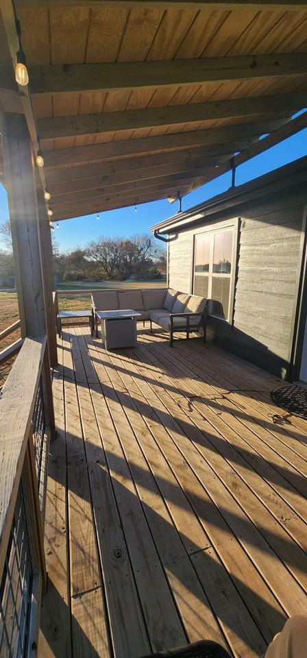 5671 Sw 60th St #NA - Photo 5 of 28