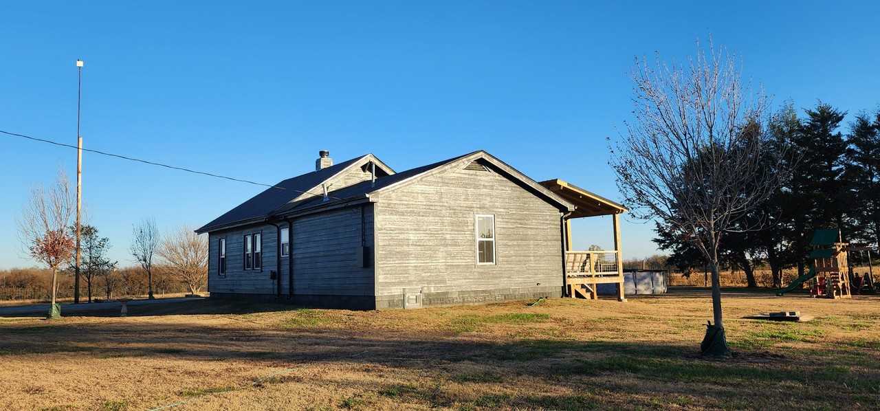 5671 Sw 60th St #NA - Photo 6 of 28
