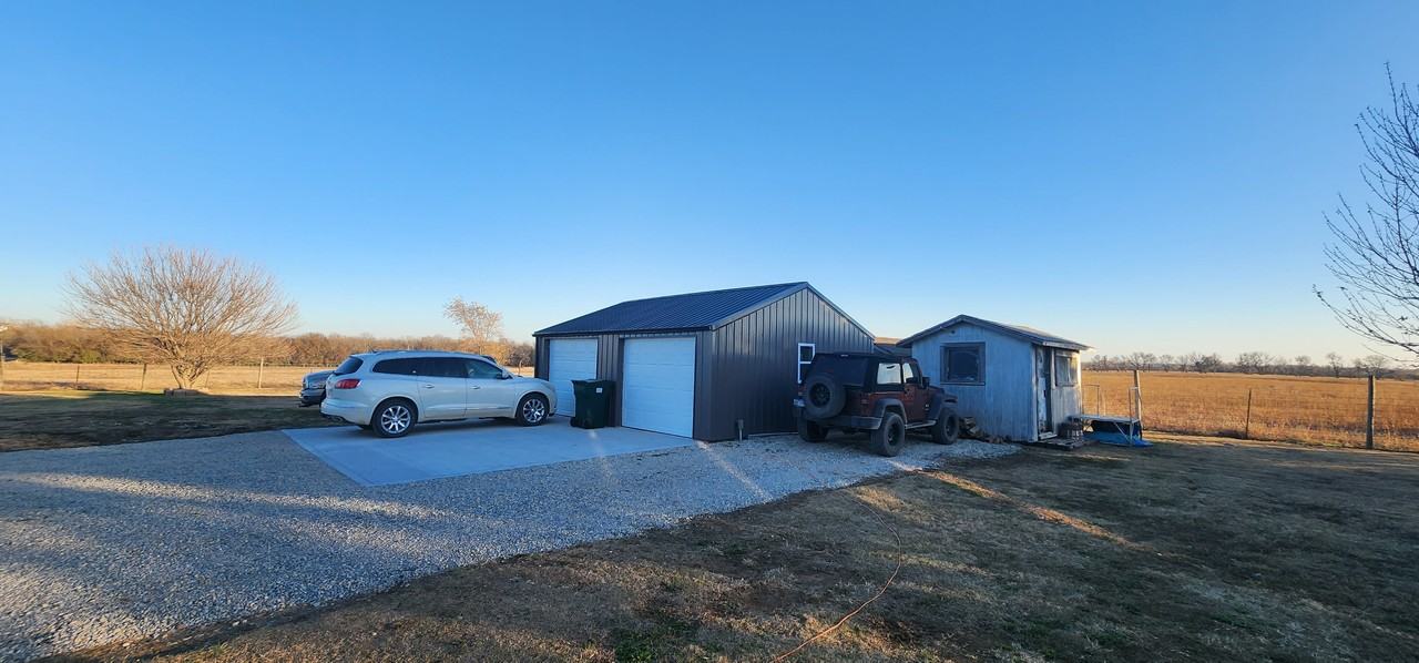5671 Sw 60th St #NA - Photo 7 of 28