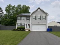 8936 Mullen Rd #NA - Photo 1 of 1