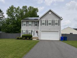 featured image of 8936 Mullen Rd #NA