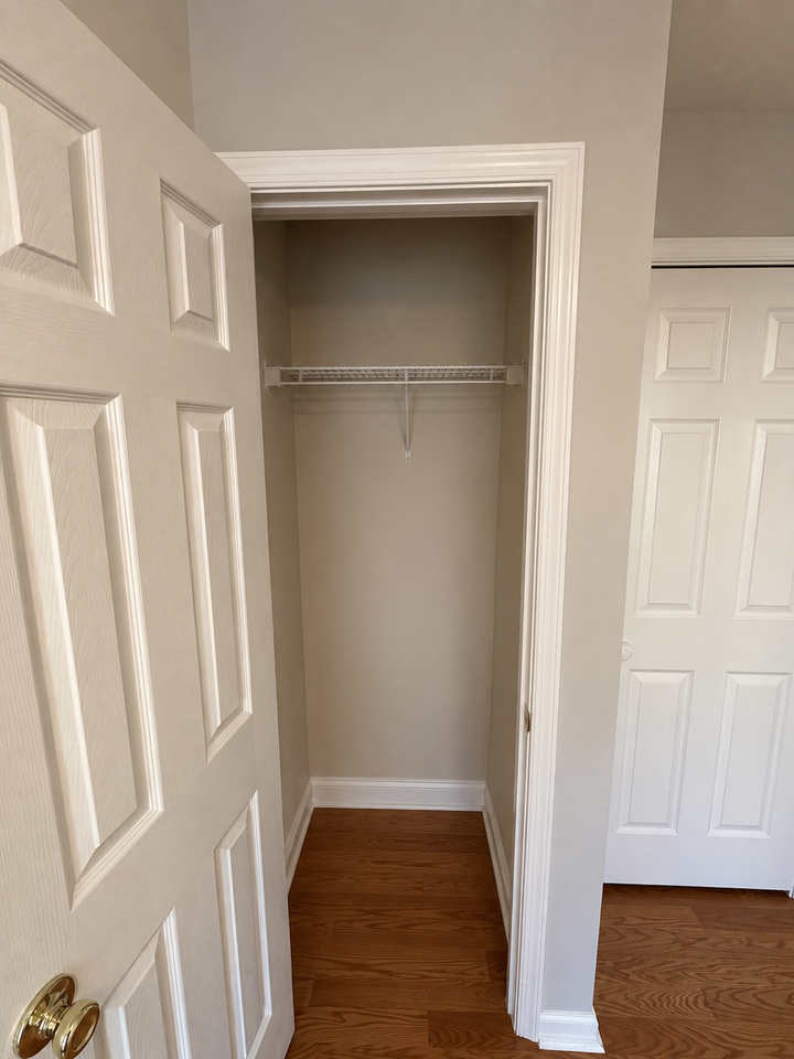 8936 Mullen Rd #NA - Photo 2 of 34