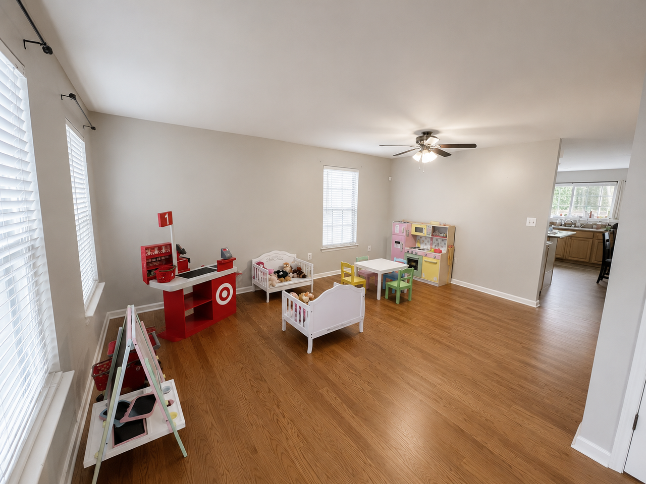 8936 Mullen Rd #NA - Photo 3 of 34