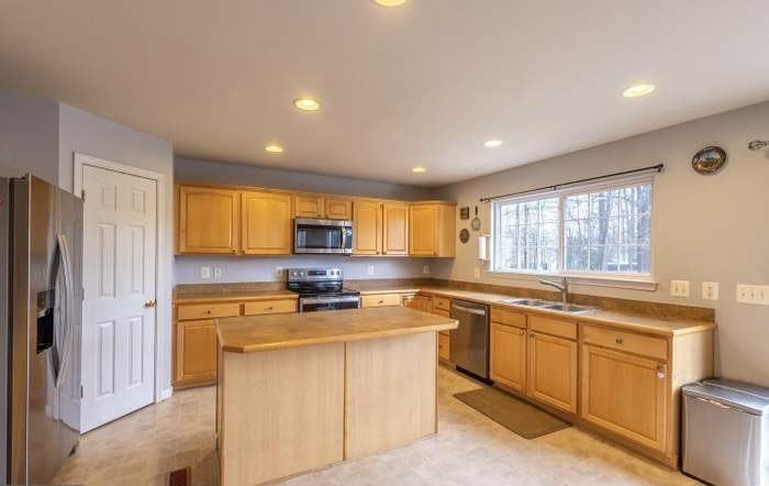 8936 Mullen Rd #NA - Photo 4 of 34