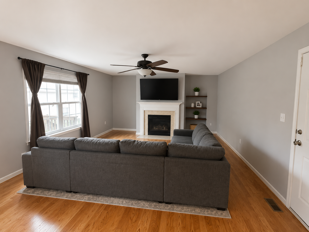 8936 Mullen Rd #NA - Photo 5 of 34