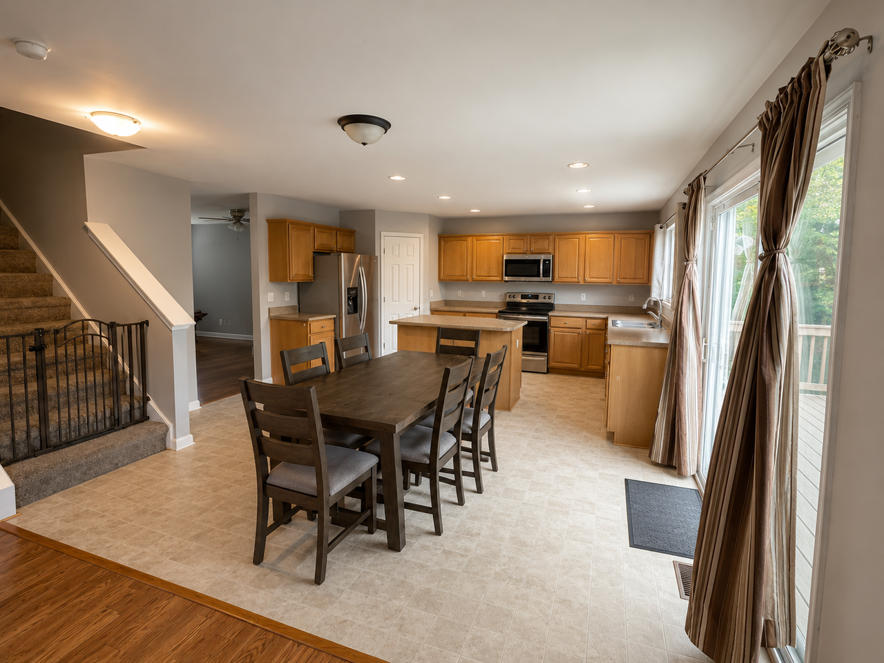 8936 Mullen Rd #NA - Photo 6 of 34