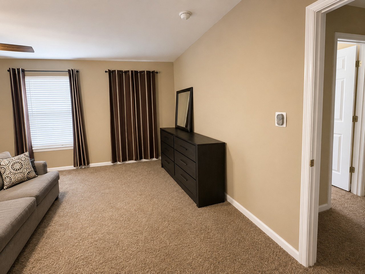 8936 Mullen Rd #NA - Photo 7 of 34