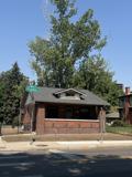 491 S Franklin St #NA - Photo 1 of 1