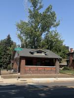 featured image of 491 S Franklin St #NA