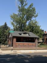 491 S Franklin St #NA - Photo 1 of 1