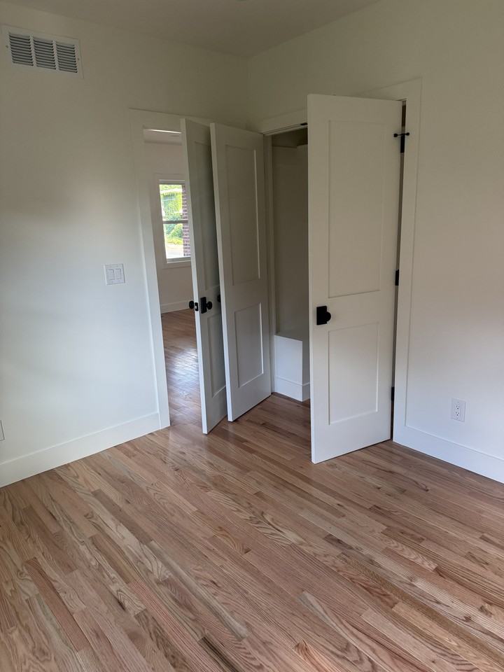491 S Franklin St #NA - Photo 4 of 20