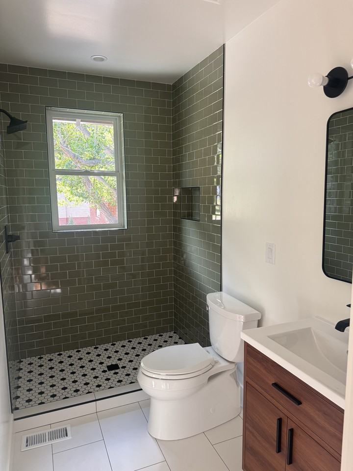 491 S Franklin St #NA - Photo 7 of 20