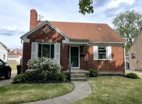 1008 Warwick Pl #NA - Photo 1 of 1