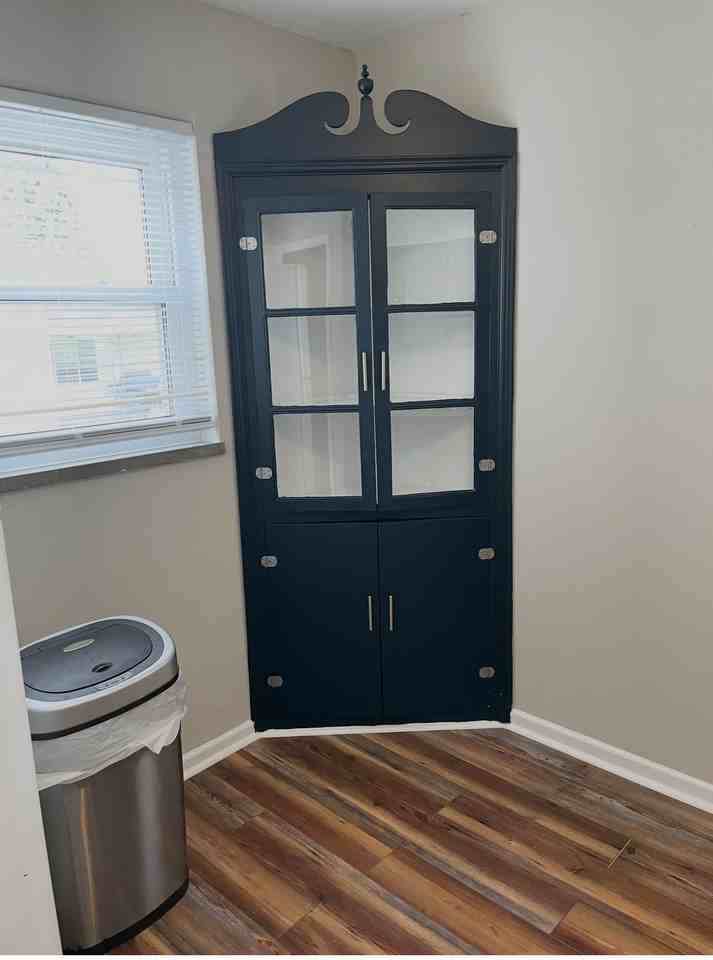 1008 Warwick Pl #NA - Photo 6 of 12