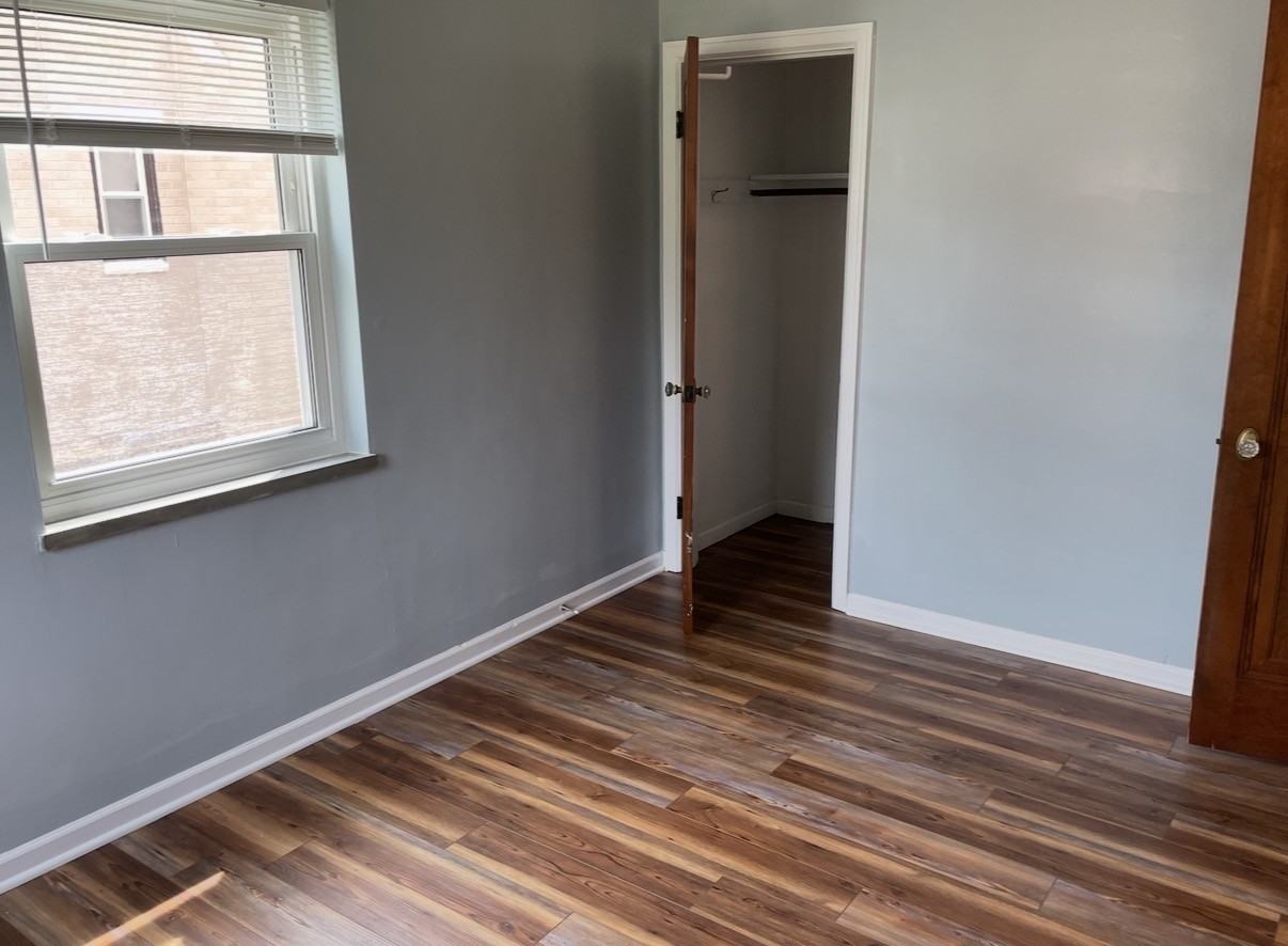 1008 Warwick Pl #NA - Photo 7 of 12