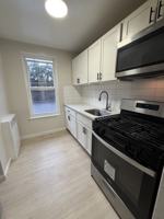 featured image of 676 Park Ave #1A
