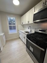 676 Park Ave #1A - Photo 1 of 1