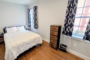 featured image of 5217 Ventnor Ave #A