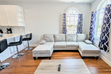 5217 Ventnor Ave #A - Photo 7 of 8