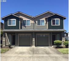 featured image of 1481 Gifford St Se #NA